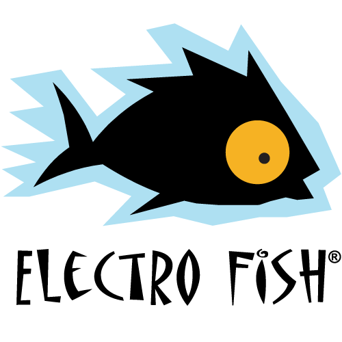 efish_clr_stack_WHT_BKGND_500h